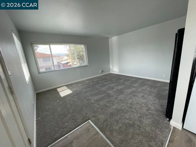 1636 101st Avenue, Oakland, CA 94603