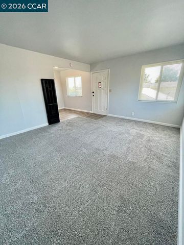 1636 101st Avenue, Oakland, CA 94603