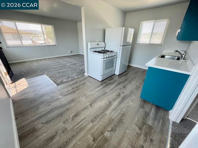 1636 101st Avenue, Oakland, CA 94603