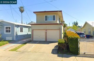 1636 101st Avenue, Oakland, CA 94603