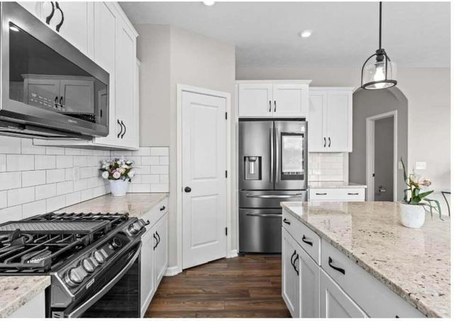 4478 Point Superior Court, Holland Twp, MI 49424