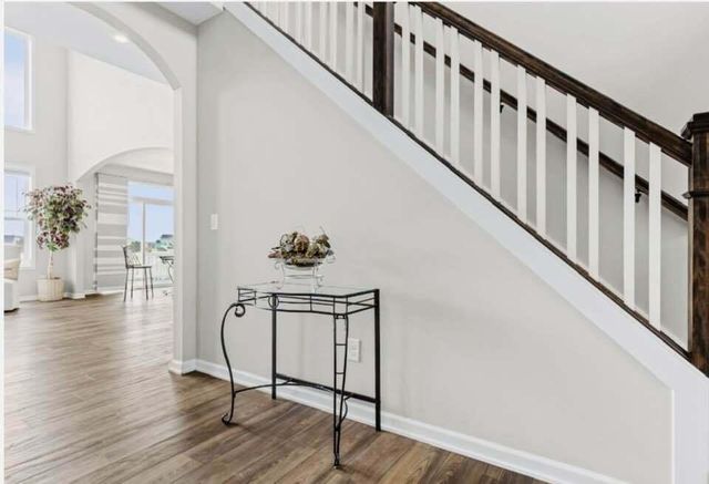 4478 Point Superior Court, Holland Twp, MI 49424