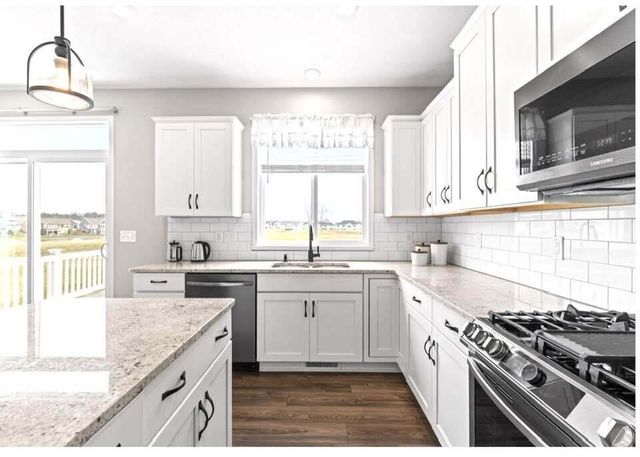 4478 Point Superior Court, Holland Twp, MI 49424