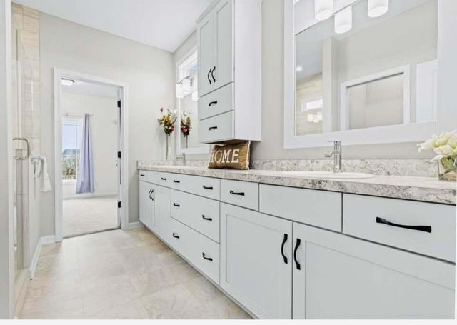 4478 Point Superior Court, Holland Twp, MI 49424