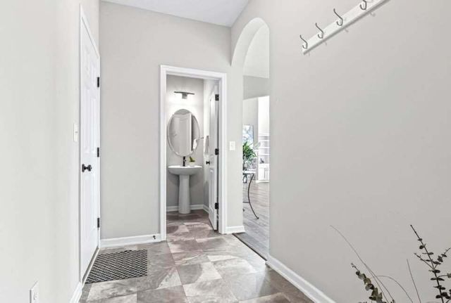 4478 Point Superior Court, Holland Twp, MI 49424