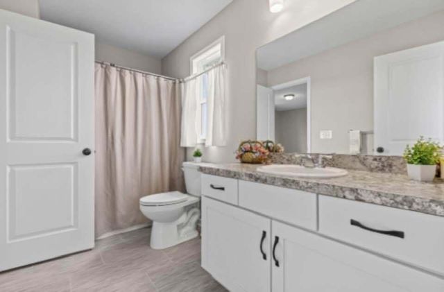 4478 Point Superior Court, Holland Twp, MI 49424