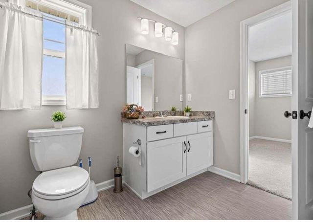 4478 Point Superior Court, Holland Twp, MI 49424