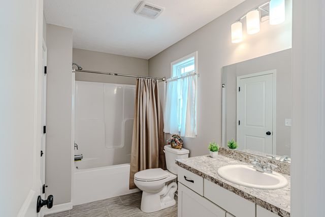 4478 Point Superior Court, Holland Twp, MI 49424