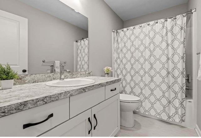 4478 Point Superior Court, Holland Twp, MI 49424