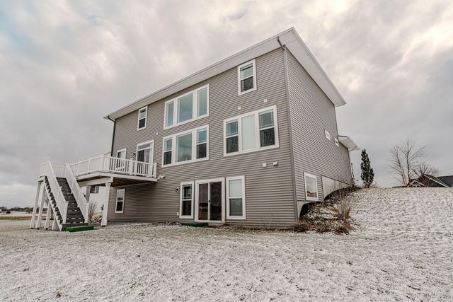 4478 Point Superior Court, Holland Twp, MI 49424