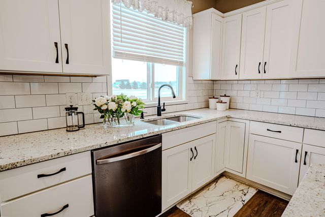 4478 Point Superior Court, Holland Twp, MI 49424