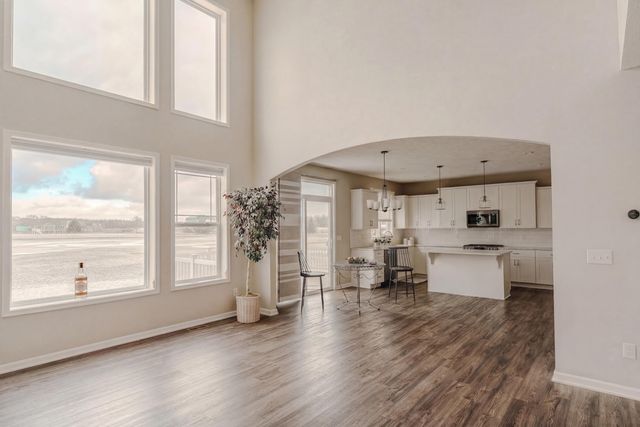 4478 Point Superior Court, Holland Twp, MI 49424