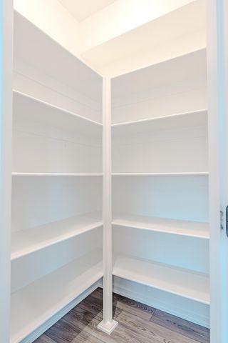 4478 Point Superior Court, Holland Twp, MI 49424