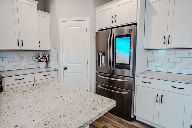 4478 Point Superior Court, Holland Twp, MI 49424