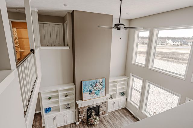 4478 Point Superior Court, Holland Twp, MI 49424