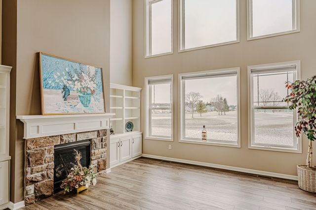 4478 Point Superior Court, Holland Twp, MI 49424