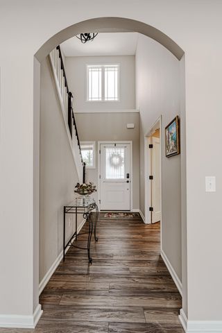 4478 Point Superior Court, Holland Twp, MI 49424