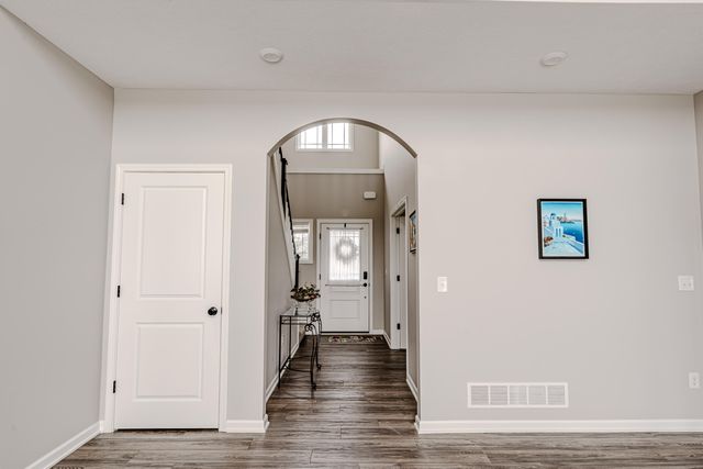 4478 Point Superior Court, Holland Twp, MI 49424