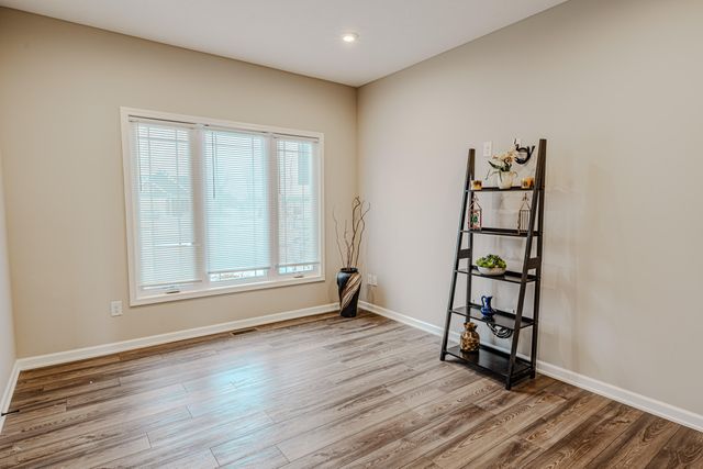 4478 Point Superior Court, Holland Twp, MI 49424