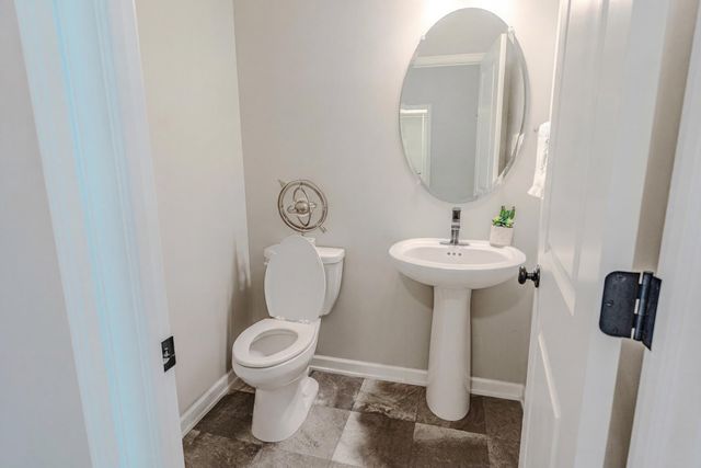 4478 Point Superior Court, Holland Twp, MI 49424