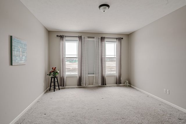 4478 Point Superior Court, Holland Twp, MI 49424