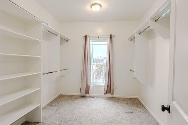 4478 Point Superior Court, Holland Twp, MI 49424