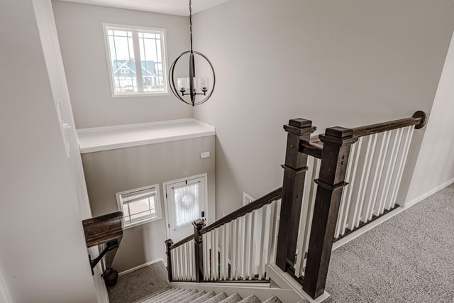 4478 Point Superior Court, Holland Twp, MI 49424