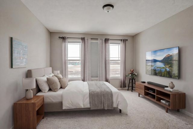 4478 Point Superior Court, Holland Twp, MI 49424