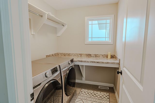 4478 Point Superior Court, Holland Twp, MI 49424