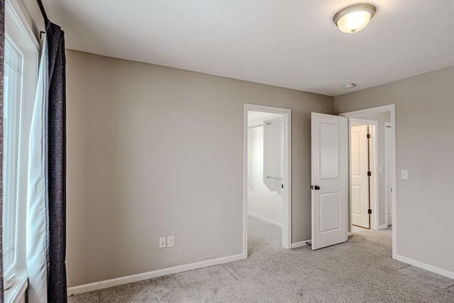 4478 Point Superior Court, Holland Twp, MI 49424