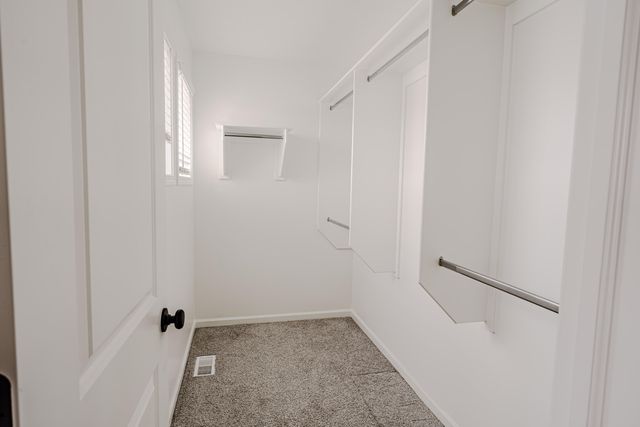 4478 Point Superior Court, Holland Twp, MI 49424