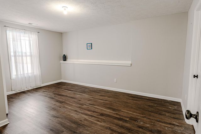 4478 Point Superior Court, Holland Twp, MI 49424