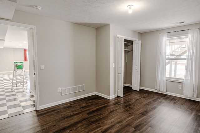 4478 Point Superior Court, Holland Twp, MI 49424