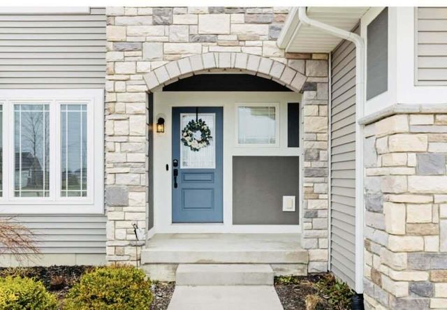 4478 Point Superior Court, Holland Twp, MI 49424