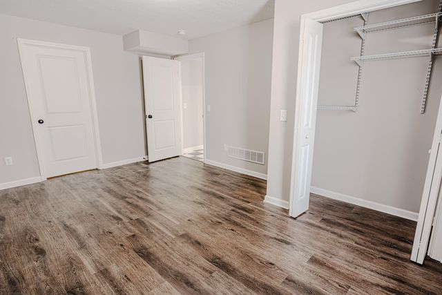 4478 Point Superior Court, Holland Twp, MI 49424