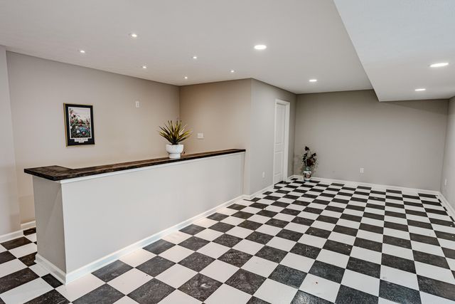 4478 Point Superior Court, Holland Twp, MI 49424