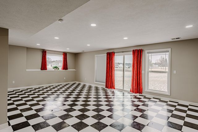 4478 Point Superior Court, Holland Twp, MI 49424