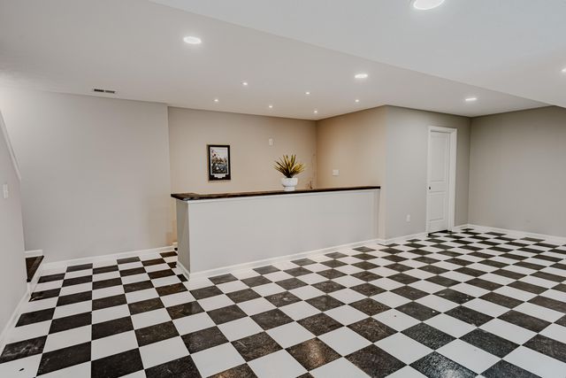 4478 Point Superior Court, Holland Twp, MI 49424