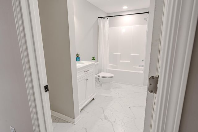 4478 Point Superior Court, Holland Twp, MI 49424