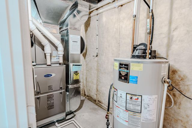 4478 Point Superior Court, Holland Twp, MI 49424