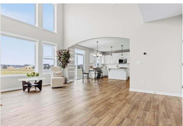 4478 Point Superior Court, Holland Twp, MI 49424