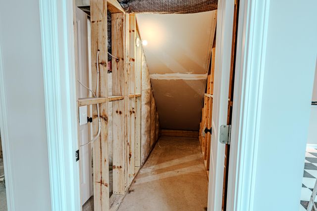 4478 Point Superior Court, Holland Twp, MI 49424