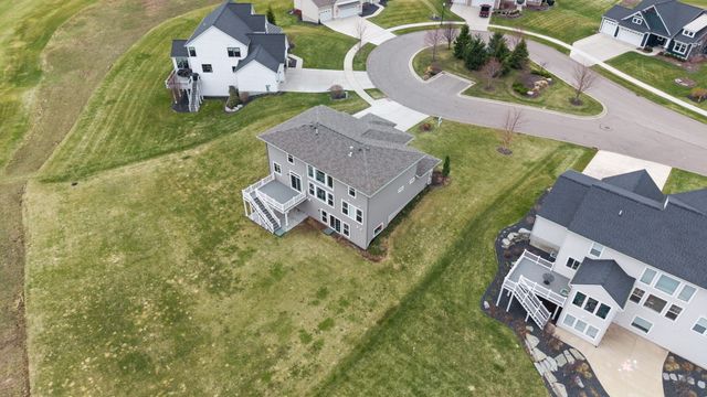 4478 Point Superior Court, Holland Twp, MI 49424
