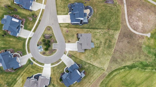 4478 Point Superior Court, Holland Twp, MI 49424