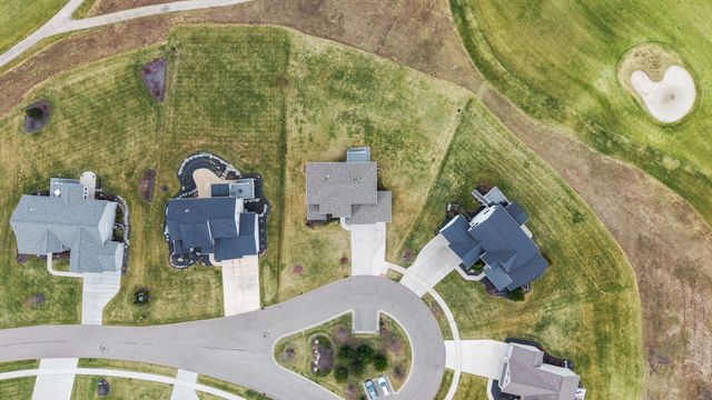 4478 Point Superior Court, Holland Twp, MI 49424
