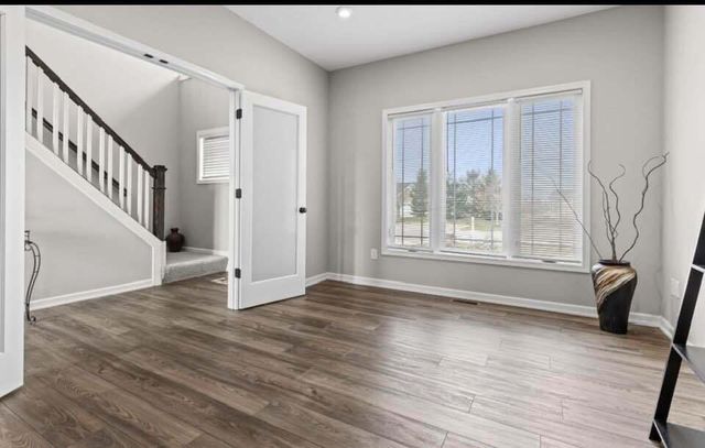 4478 Point Superior Court, Holland Twp, MI 49424