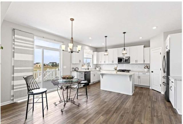 4478 Point Superior Court, Holland Twp, MI 49424