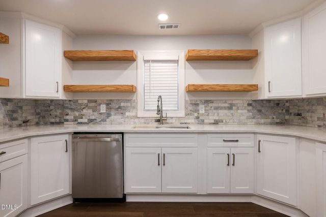 731 Latimer Street, Hillsborough, NC 27278