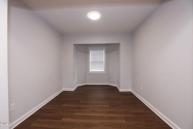 731 Latimer Street, Hillsborough, NC 27278