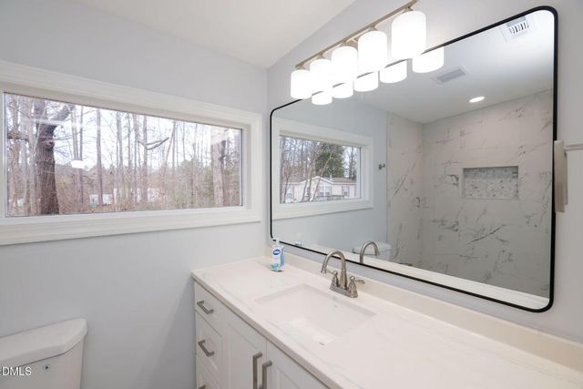 731 Latimer Street, Hillsborough, NC 27278